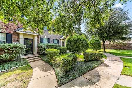 4142 Kyndra Circle Richardson, TX 75082