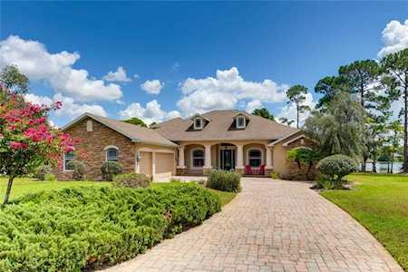 3655 Lake Drawdy Drive Orlando, FL 32820