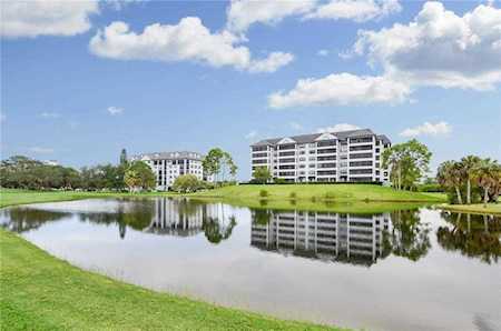 14810 Rue De Bayonne #4A Clearwater, FL 33762