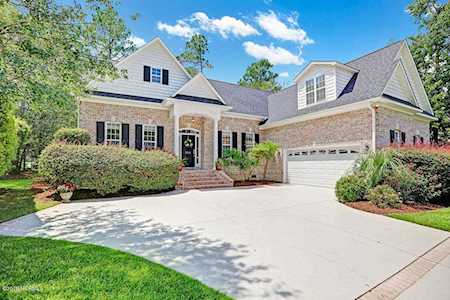 1518 Grandiflora Drive Leland, NC 28451