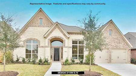 1015 Hope Valley Parkway Roanoke, TX 76262