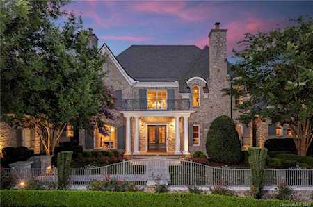 14608 Rudolph Dadey Dr Charlotte, NC 28277