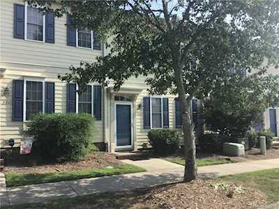 5623 Fetzer Ave Concord, NC 28027