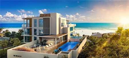 84 Avenida Veneccia #201 Sarasota, FL 34242
