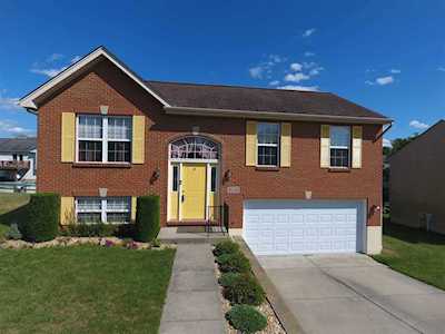 284 Fairway Dry Ridge, KY 41035