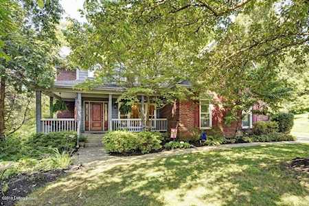7200 Trail Ridge Ct Louisville, KY 40241