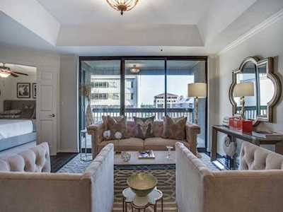 5909 Luther Lane #1101 Dallas, TX 75225