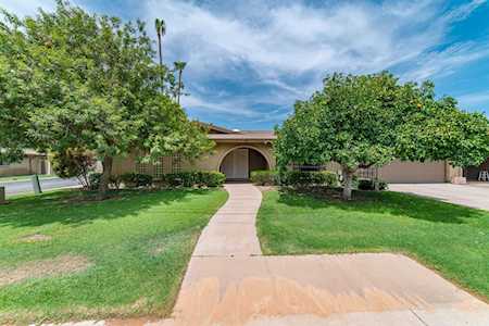 1012 E Rose Lane Phoenix, AZ 85014