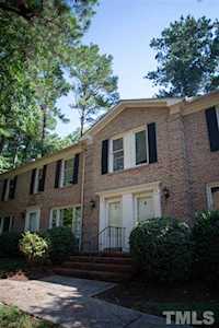 1515 E Franklin Street #34 Chapel Hill, NC 27514