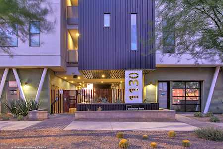 1130 N 2nd Street #207 Phoenix, AZ 85004