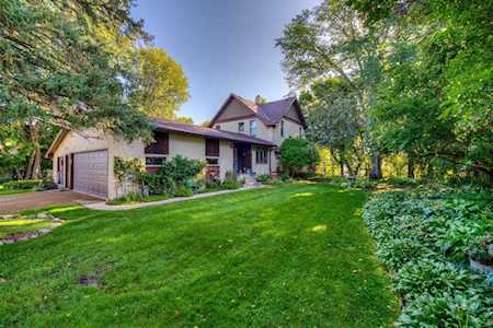 5330 Joyce Street Maple Plain, MN 55359