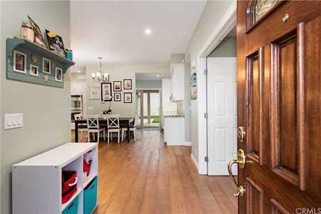 333 S Waverly Street Orange, CA 92866