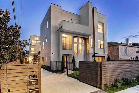6011 Burgoyne Rd Houston, TX 77057