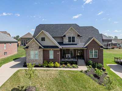 17909 Meremont Heights Way Louisville, KY 40245