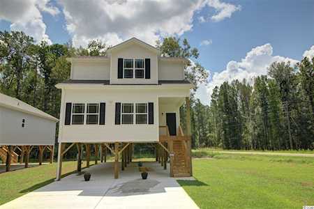 1045 Caines Landing Rd. Conway, SC 29526