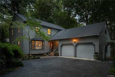 13818 Winterberry Ridge Midlothian, VA 23112