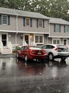 34 Benjamin Landing Ln #34 Franklin, MA 02038