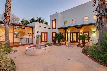4703 Westslope Cir Austin, TX 78731