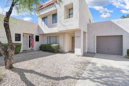 2620 W Canyon Crest Circle Phoenix, AZ 85023