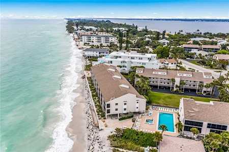 2700 N Beach Road Englewood, FL 34223