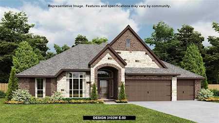 1019 Hope Valley Parkway Roanoke, TX 76262