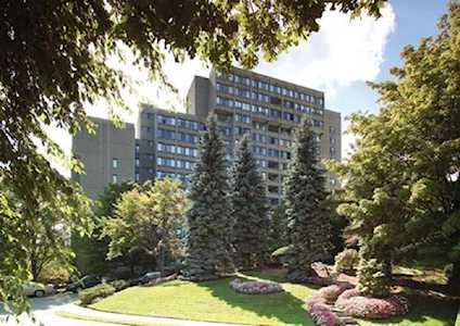 250 Hammond Pond Pkwy #1407S Newton, MA 02467