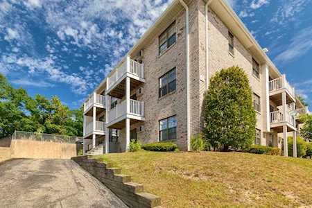 26 Kenmar Dr #255 Billerica, MA 01821