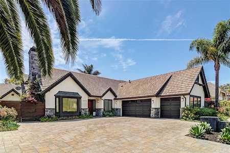 6672 Shire Circle Huntington Beach, CA 92648