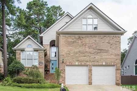 10036 Goodview Court Raleigh, NC 27613