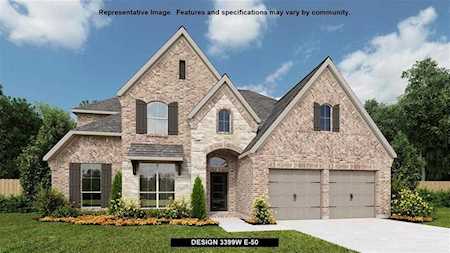 1047 Hope Valley Parkway Roanoke, TX 76262