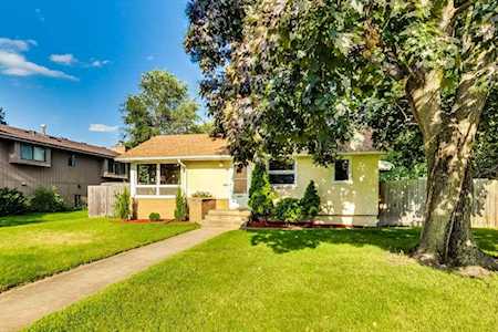 5652 Girard Avenue N Brooklyn Center, MN 55430
