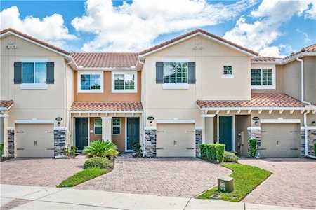 1712 Garden Sage Drive Oviedo, FL 32765
