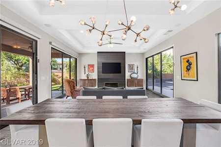 75 Glade Hollow Dr Las Vegas, NV 89135