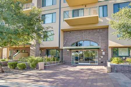 16 W Encanto Boulevard #315 Phoenix, AZ 85003