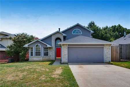 2602 Timberview Circle Corinth, TX 76210