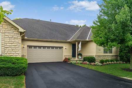 4847 Rays Circle Dublin, OH 43016