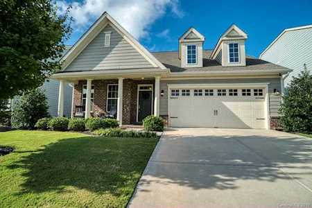 191 Blossom Ridge Dr Mooresville, NC 28117
