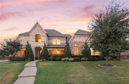 6113 Emmas Court Colleyville, TX 76034