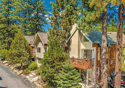 989 Tahoe Blvd #61 Incline Village, NV 89451