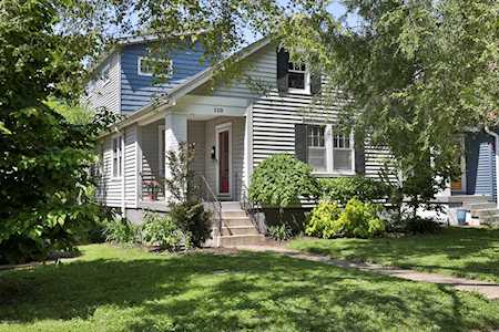 110 Mccready Ave Louisville, KY 40206