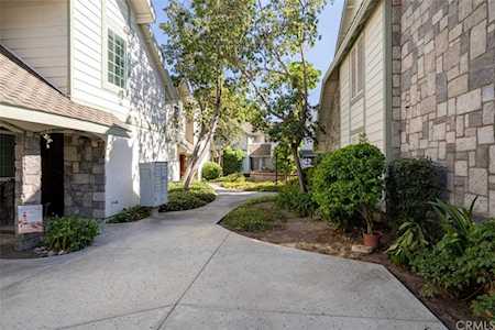 1938 W Culver Avenue #8 Orange, CA 92868
