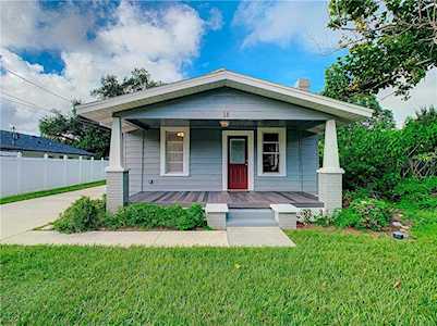 18 W Vining Street Winter Garden, FL 34787