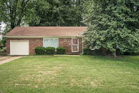 9103 Haviland Ave Louisville, KY 40220