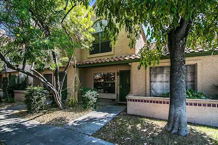 4901 E Kelton Lane #1214 Scottsdale, AZ 85254