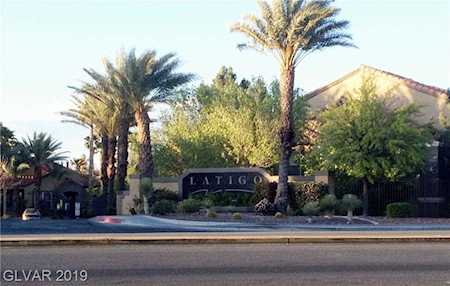 2300 Silverado Ranch Blvd #2101 Las Vegas, NV 89183