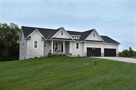 4351 137th Lane NE Ham Lake, MN 55304