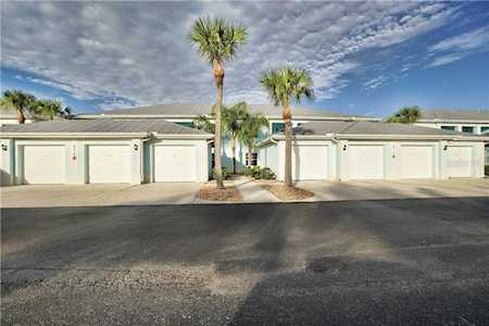 5779 Sabal Trace Drive North Port, FL 34287