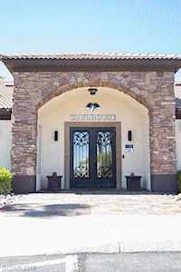 231 Horizon Ridge #2812 Henderson, NV 89012