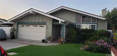 3332 Wyoming Circle Costa Mesa, CA 92626