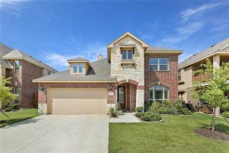 616 Tierra Vista Way Fort Worth, TX 76131